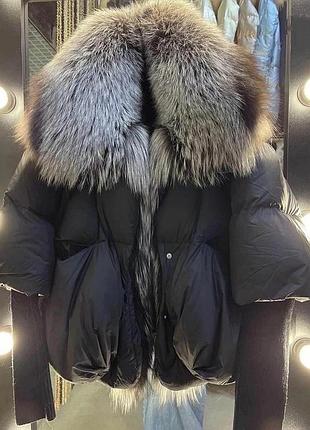 Led світильник velmax v-lpо, 40w, 1200мм, 6500k, 3000lm, алюміній