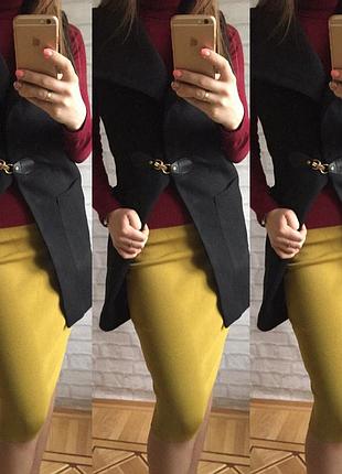 Юбочка турция супер цвет