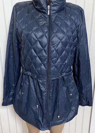 Куртка вітровка the outerwear