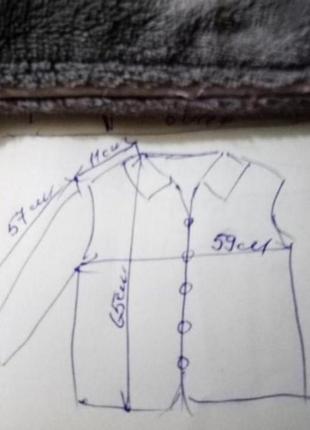 Легкий культовий брендовий шерсть virgin wool темно синій жакет піджак у смужку7 фото