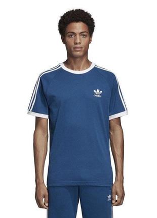 Футболка adidas