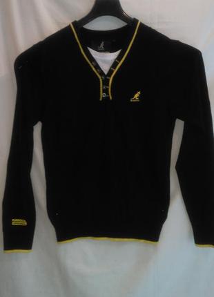 Супер стильная  кофта худи