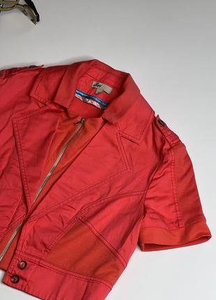 Крута накидка (боліро) від a.tan