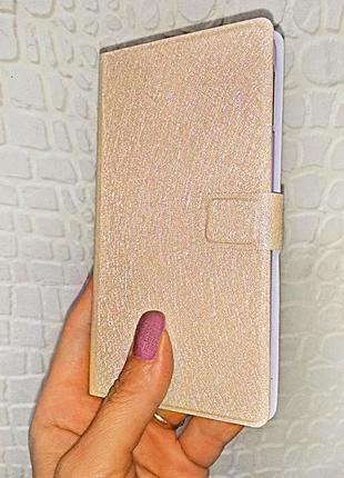 Чохол lenovo k3 k30 note k50 k5 plus lemon 3 k80 k910 k920 vibe z2 pro