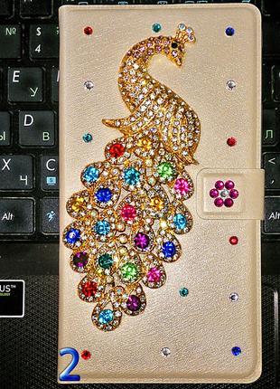 Чохол lenovo k3 k30 note k50 k5 plus lemon 3 k80 k910 k920 vibe z2 pro