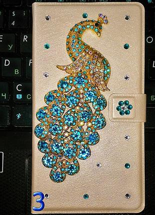 Чохол lenovo k3 k30 note k50 k5 plus lemon 3 k80 k910 k920 vibe z2 pro