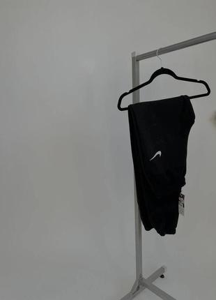 Джогери / спортивні штани на флісі2 фото