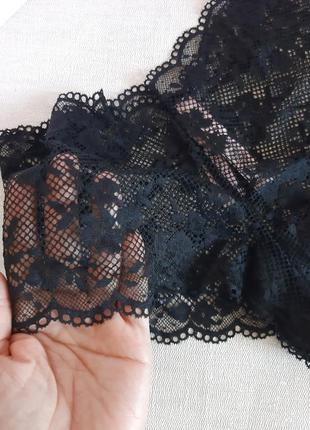 Трусики victoria's secret білизна victoria's secret