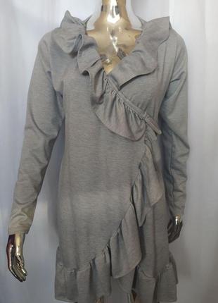 Сукня жіноча