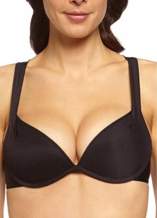 Бюстгальтер Passionata 75d бюстгальтери