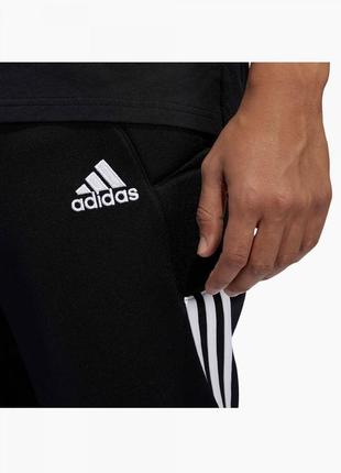 Воротарські штани adidas tierro4 фото