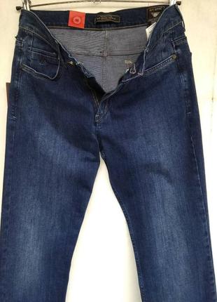 Джинсы blk jeans