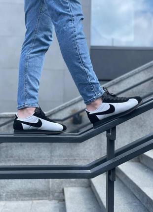 104655424 nike cortez black nike air max nm pro bluewhite black 1900 nike zoom kobe 7 invisibility cloak