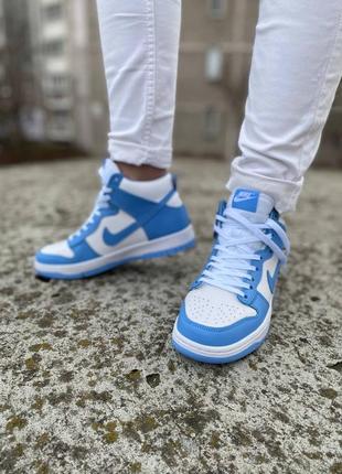Жіночі кросівки nike женские кроссовки найк