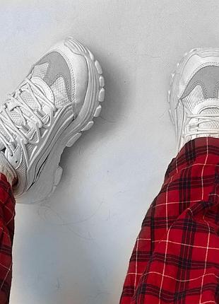 Кроси кросівки