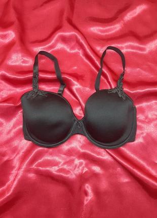 Чёрный кружевной гладкий однотонный базовый секси сексуальный ...