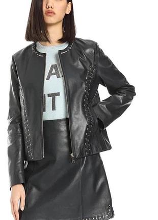 Куртка maxmara