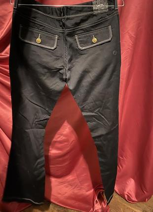 Marc ecko нові штани брюки2 фото