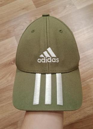 Кепка adidas