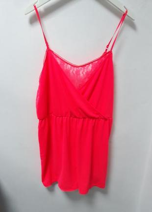 Комбінезон h&m