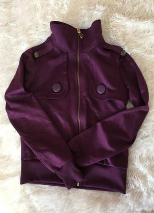 Спортивная кофта adidas  respect m.e.