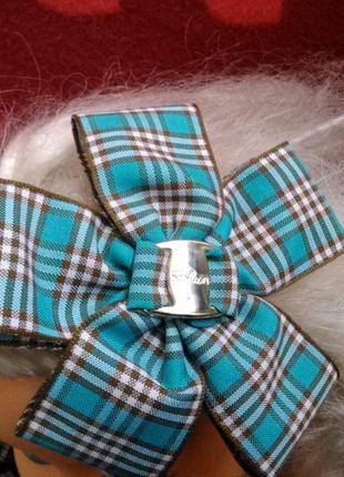 Обруч для волос 2