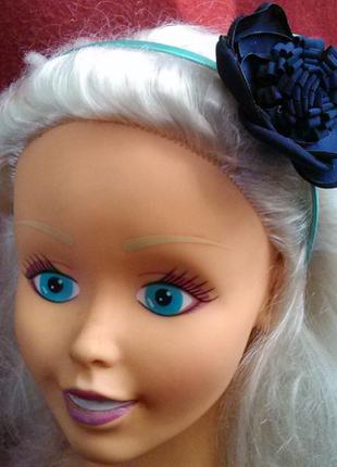 Обруч для волос