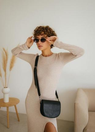 Платье 2022.5259