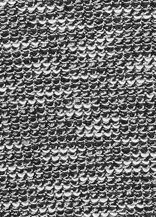 Ефектний кардиган від тсм чібо німеччина розмір 48 євро= 54-56 3