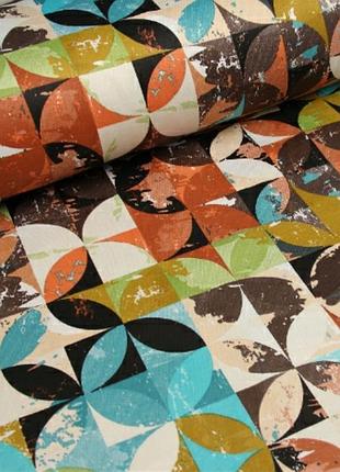 Скатертина водовідштовхуюча з тефлоновим покриттям