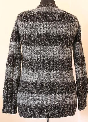 Кардиган maison scotch 2