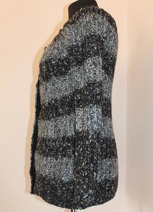 Кардиган maison scotch 3
