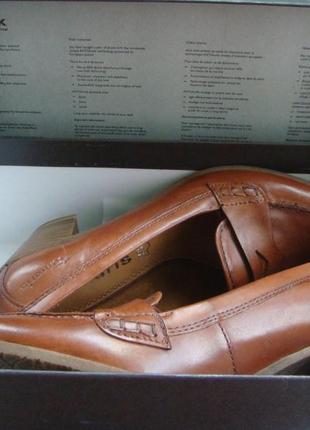 Туфлі жіночі