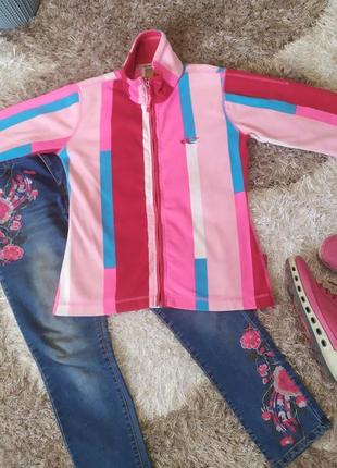 Байка кофта толстовка o'neill