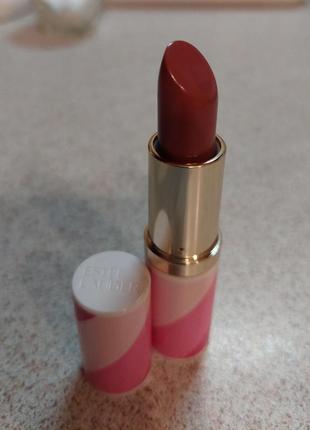 Estee lauder помада pure color envy 440