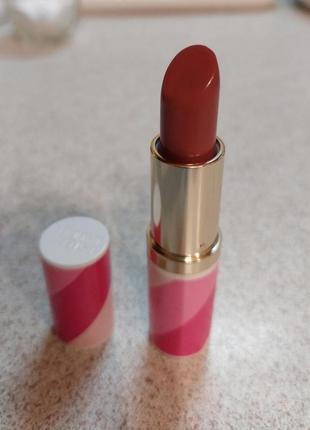 Estee lauder помада pure color envy 4403 фото