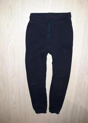 Спортивні штани marks&spencer на 9-10 років