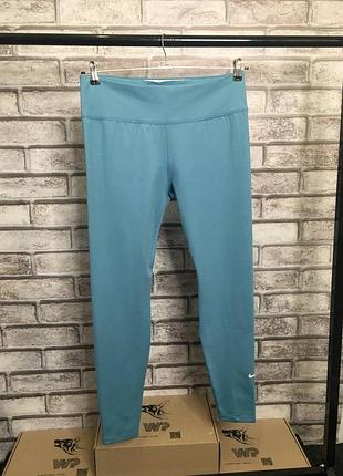 Легінси nike