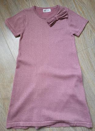 Сукня, плаття для дівчинки