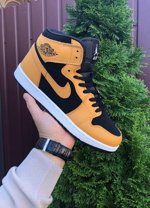 ✴️ кросівки nike ✴️