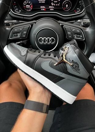 ✴️ кросівки nike ✴️