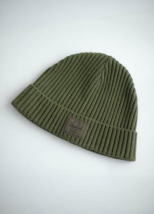 Herschel шапка