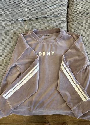 Dkny5 фото