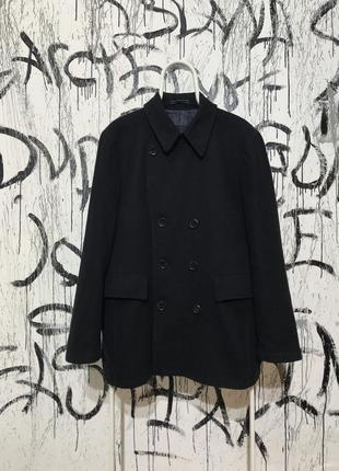 Пальто tommy hilfiger, оригінал, куртка, вітровка, тепла, зручна, ділова, том форд, ральф2 фото