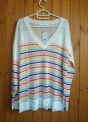 Лонгслів next