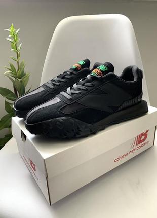 Кроссовки 👑 nike air yeezy 2 discount tickets cheap