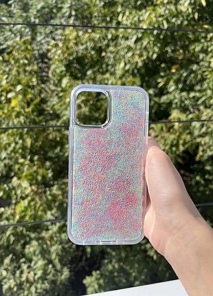 Чохол на iphone 12/12pro
