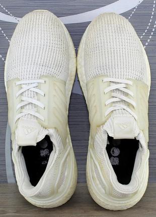 Кросівки adidas 3