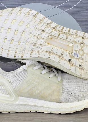 Кросівки adidas 6