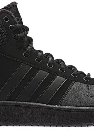 adidas hoops 2.0 mid b44621 4200 104679812